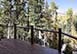 Colorado Vacation Villa - Telluride
