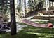 Colorado Vacation Villa - Telluride