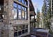 Colorado Vacation Villa - Telluride