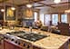 Colorado Vacation Villa - Telluride