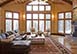 Colorado Vacation Villa - Telluride