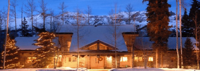 Telluride Colorado Vacation Rentals