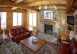 Thunderhead Chalet Steamboat Springs Colorado