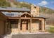 Aspen Colorado Lodge Rental near Snowmass