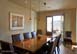 Aspen Colorado Lodge Rental near Snowmass