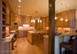 Aspen Colorado Lodge Rental near Snowmass