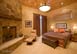 Aspen Colorado Lodge Rental near Snowmass
