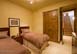 Aspen Colorado Lodge Rental near Snowmass
