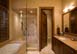 Aspen Colorado Lodge Rental near Snowmass