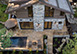 Ascension Chalet Colorado Vacation Villa - Vail Valley, Vail