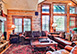 Buckhorn Colorado Vacation Villa - Vail