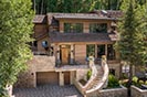 Forest Road Chateau Vail Valley, Vacation Rental