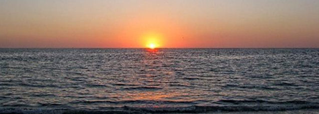 Captiva & Marco Island Florida Vacation Rentals