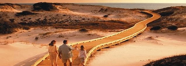 Florida Panhandle Vacation Rentals, Beachfront HOmes