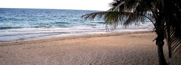 Fort Lauderdale, Florida Vacation Rentals