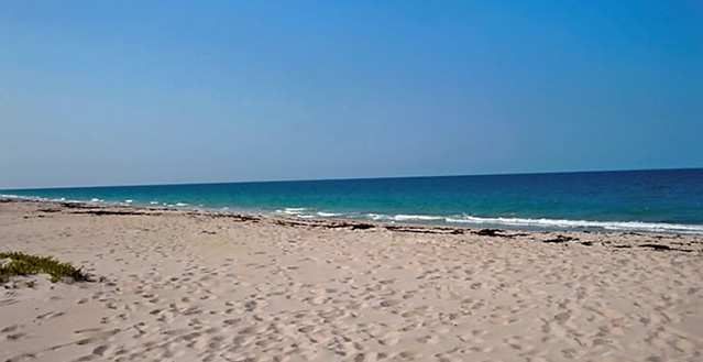 Vero Beach Beachfront Estate South Beach Rental Bedrooms Vero Beach Beachfront Estate South Beach Rental Bedrooms