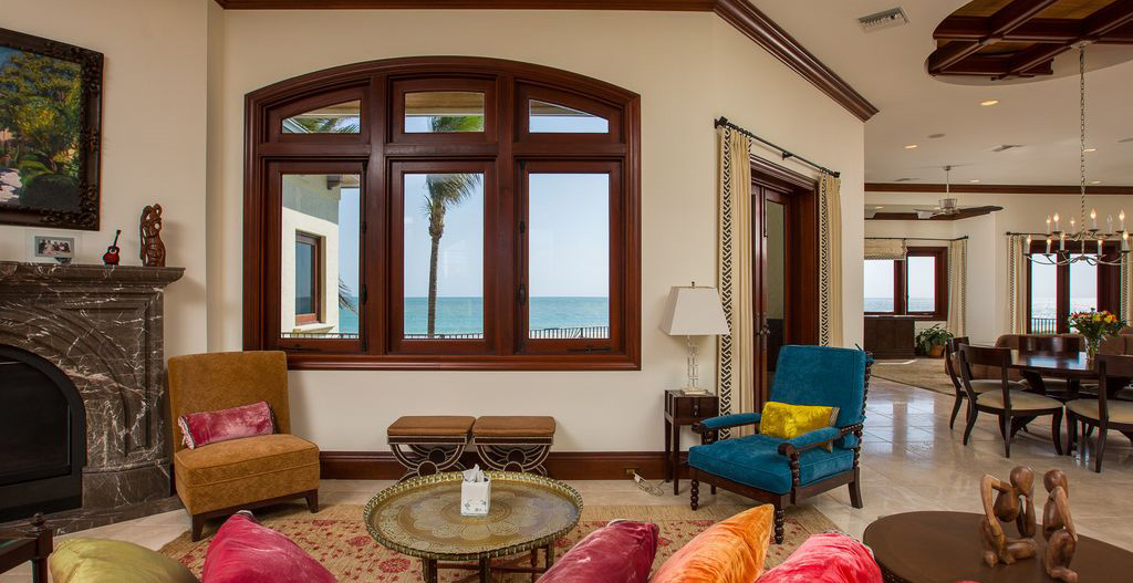 Secluded Beach House Rentals Orlando Florida Secluded Beach House Rentals Orlando Florida