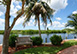 Water Princess Florida Vacation Villa - Cape Coral
