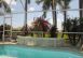 Cape Coral Florida Villa Rental