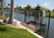 Cape Coral Florida Villa Rental
