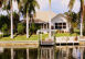 Cape Coral Florida Villa Rental