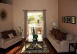 Cape Coral Florida Villa Rental