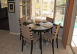 Cape Coral Florida Villa Rental
