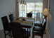 Villa Azul Cape Coral Florida