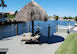 Villa Azul Cape Coral Florida