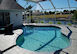 Villa Azul Cape Coral Florida