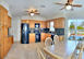 Villa and Yacht Rental Holiday Home Cape Coral, Florida