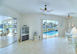 Villa and Yacht Rental Holiday Home Cape Coral, Florida