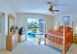 Villa and Yacht Rental Holiday Home Cape Coral, Florida