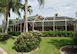 Cape Chateau Florida Ferienhaus