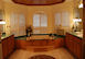 Cape Chateau Florida Ferienhaus