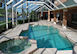 Cape Chateau Florida Ferienhaus