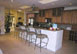 Cape Coral Florida Vacation Rental