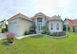 Villa and Yacht Rental Holiday Home Cape Coral, Florida