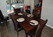 Simple Dreams Cape Coral Vacation House