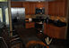 Simple Dreams Cape Coral Vacation House