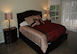 Simple Dreams Cape Coral Vacation House
