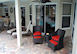 Simple Dreams Cape Coral Vacation House