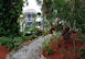 Simple Dreams Cape Coral Vacation House
