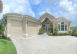 Cape Coral Holiday Home