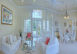 Cape Coral Holiday Home