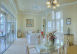 Cape Coral Holiday Home