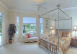 Cape Coral Holiday Home