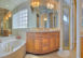 Cape Coral Holiday Home