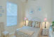 Cape Coral Holiday Home