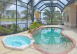 Cape Coral Holiday Home